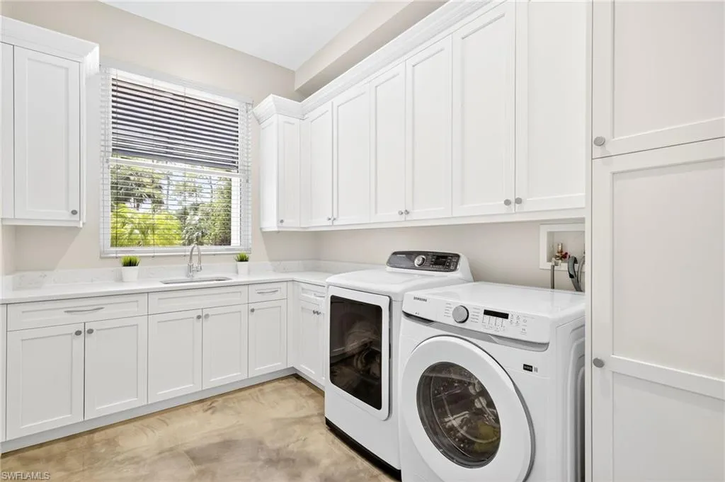 Naples, Florida, 34119, United States, 3 Bedrooms Bedrooms, ,4 BathroomsBathrooms,Residential,Active,1945298