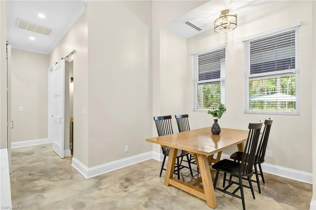 Naples, Florida, 34119, United States, 3 Bedrooms Bedrooms, ,4 BathroomsBathrooms,Residential,Active,1945298