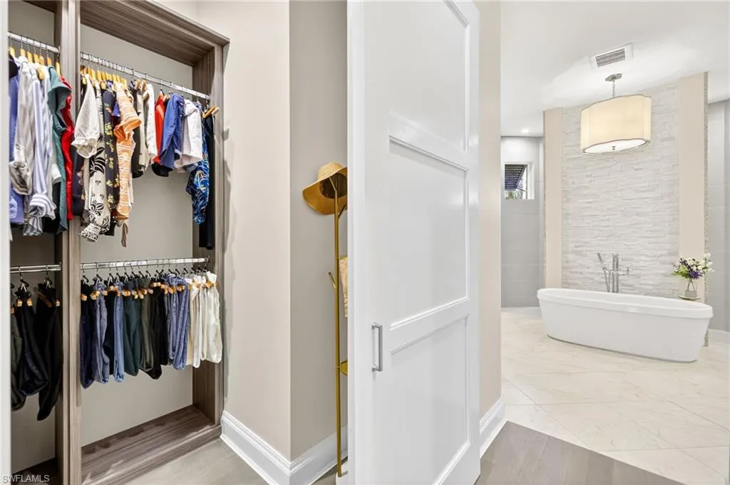 Naples, Florida, 34119, United States, 3 Bedrooms Bedrooms, ,4 BathroomsBathrooms,Residential,Active,1945298