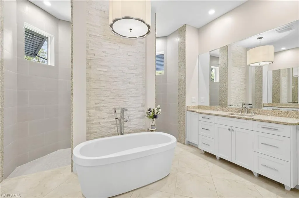 Naples, Florida, 34119, United States, 3 Bedrooms Bedrooms, ,4 BathroomsBathrooms,Residential,Active,1945298