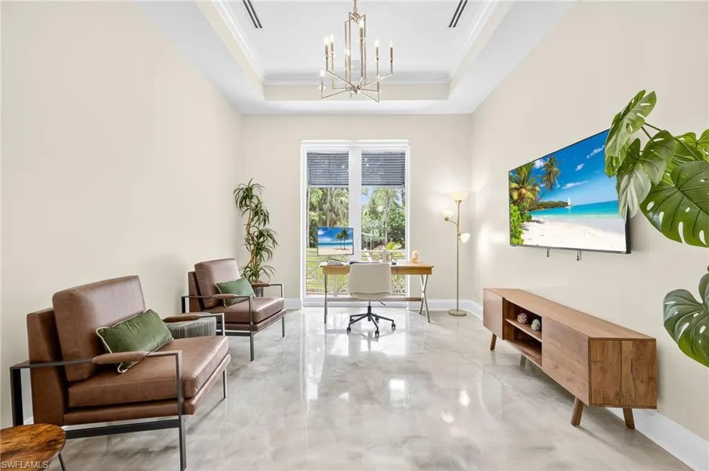 Naples, Florida, 34119, United States, 3 Bedrooms Bedrooms, ,4 BathroomsBathrooms,Residential,Active,1945298