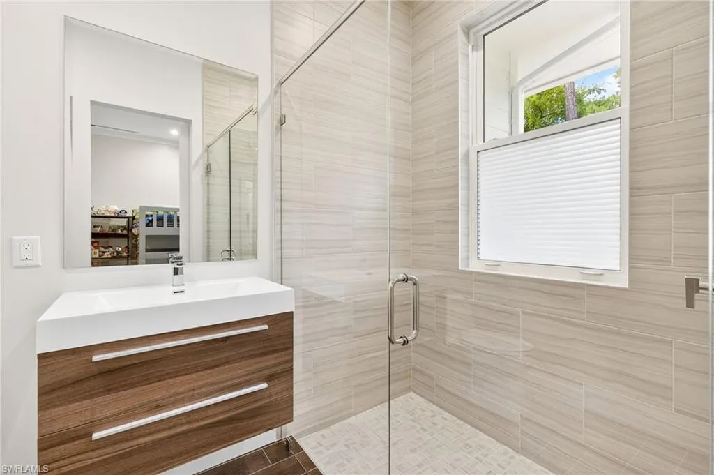 Naples, Florida, 34119, United States, 3 Bedrooms Bedrooms, ,4 BathroomsBathrooms,Residential,Active,1945298