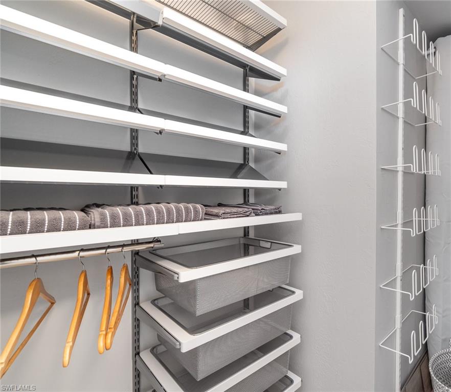 CAPER BEACH CLUB - Residential Lease