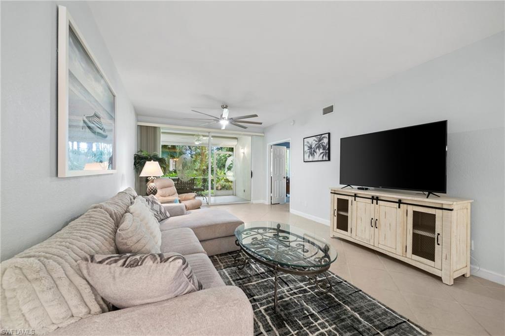 JASMINE COURT - Residential