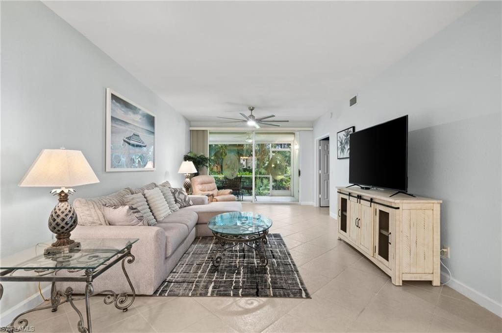 JASMINE COURT - Residential