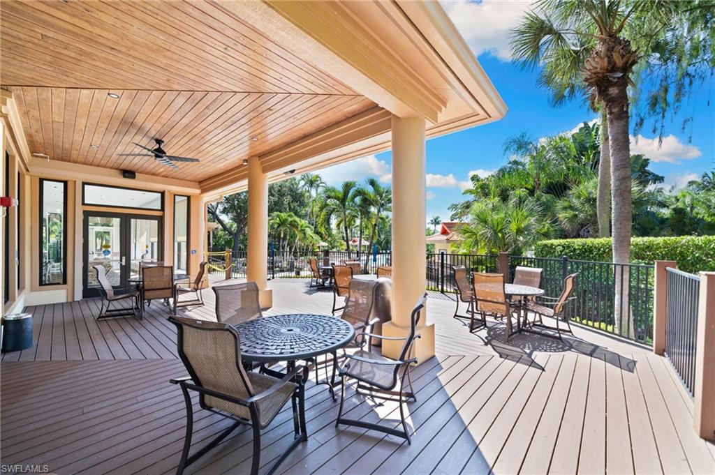 JASMINE COURT - Residential