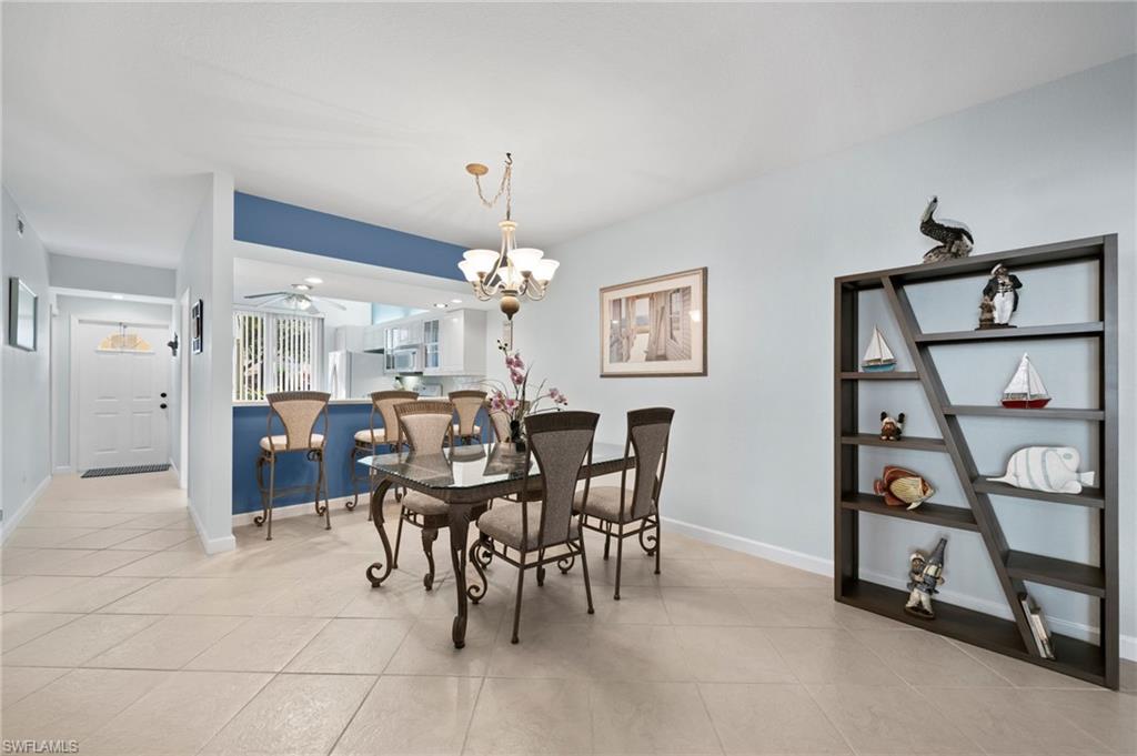 JASMINE COURT - Residential