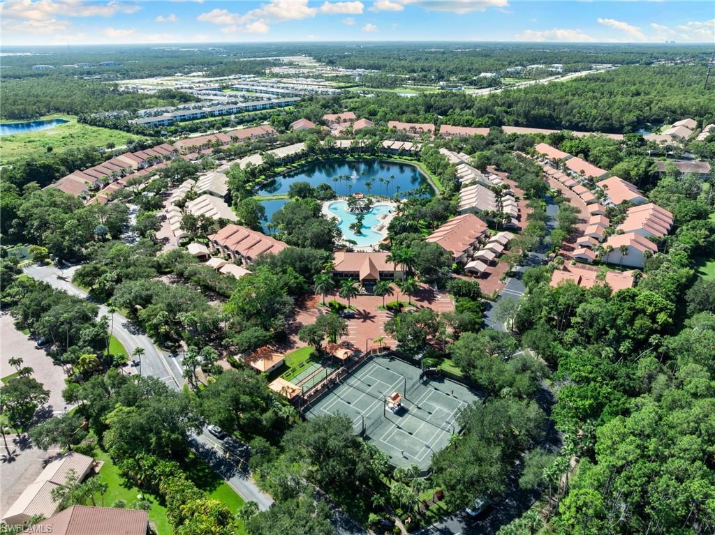 JASMINE COURT - Residential