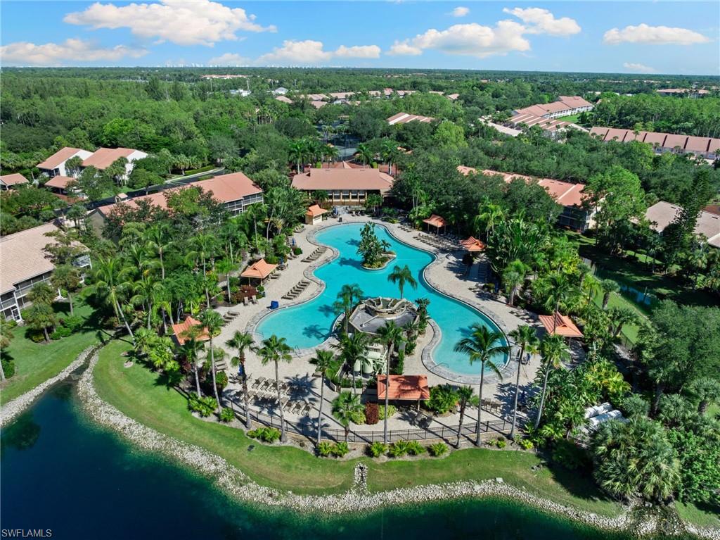 JASMINE COURT - Residential