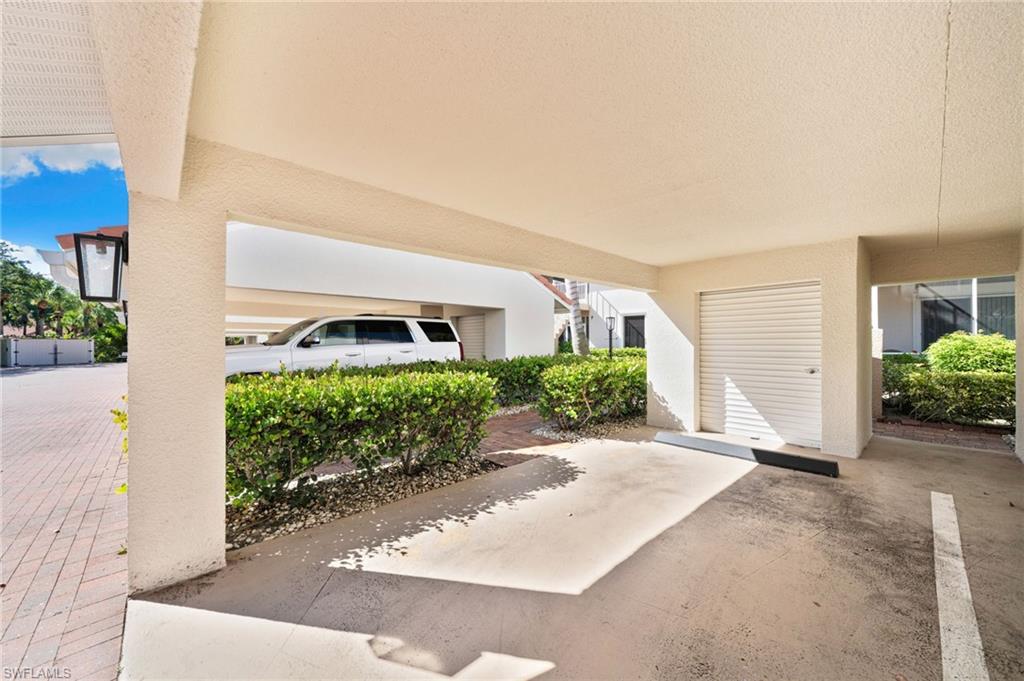 JASMINE COURT - Residential