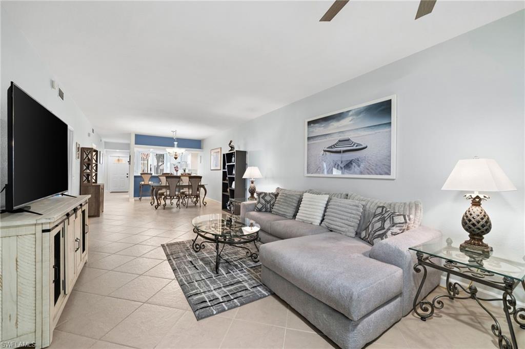 JASMINE COURT - Residential