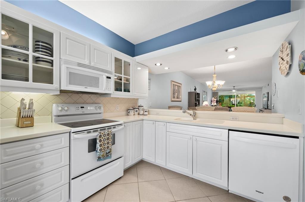 JASMINE COURT - Residential