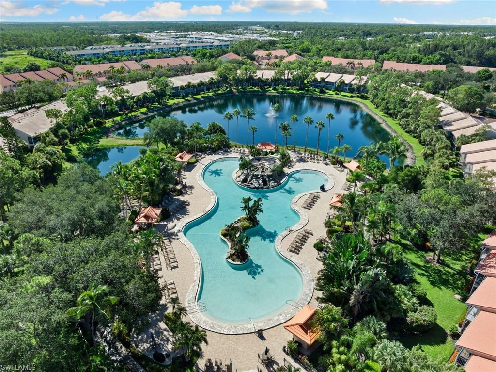 JASMINE COURT - Residential