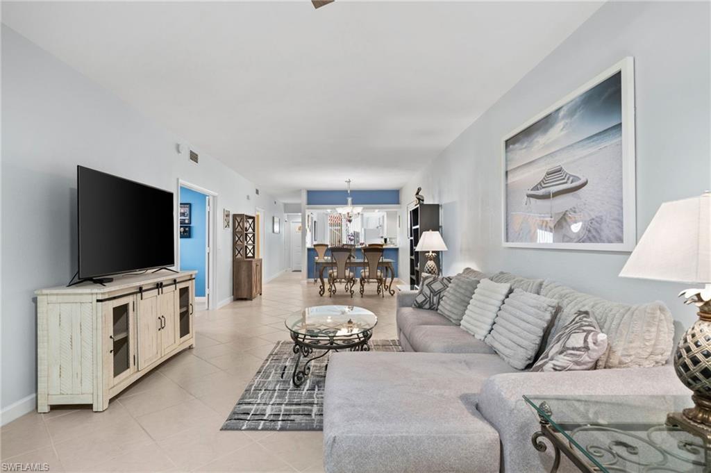 JASMINE COURT - Residential