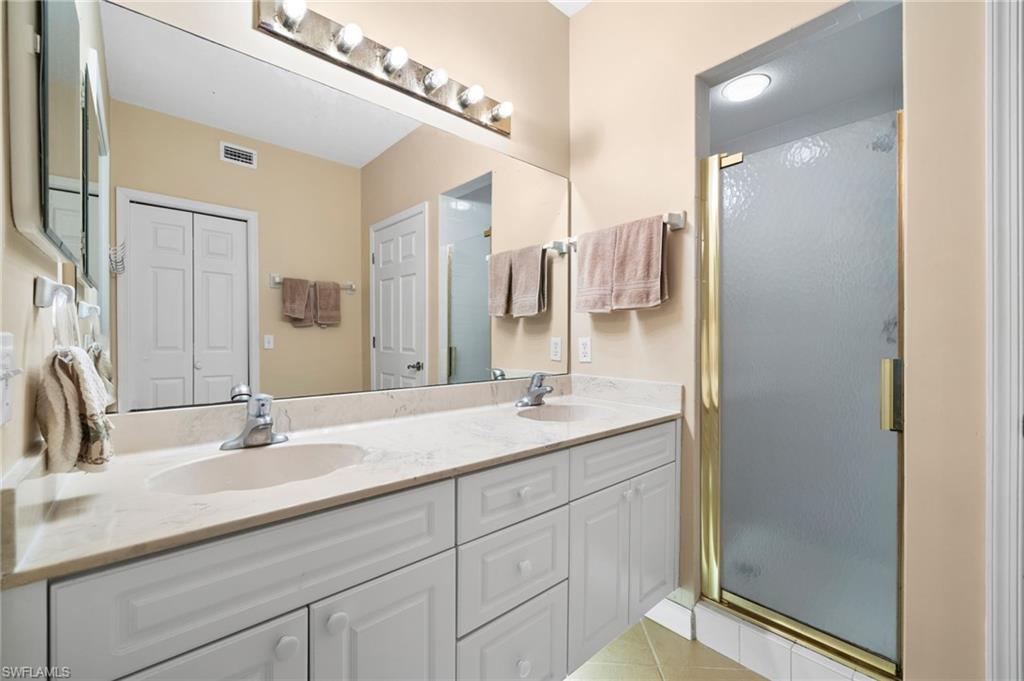 JASMINE COURT - Residential