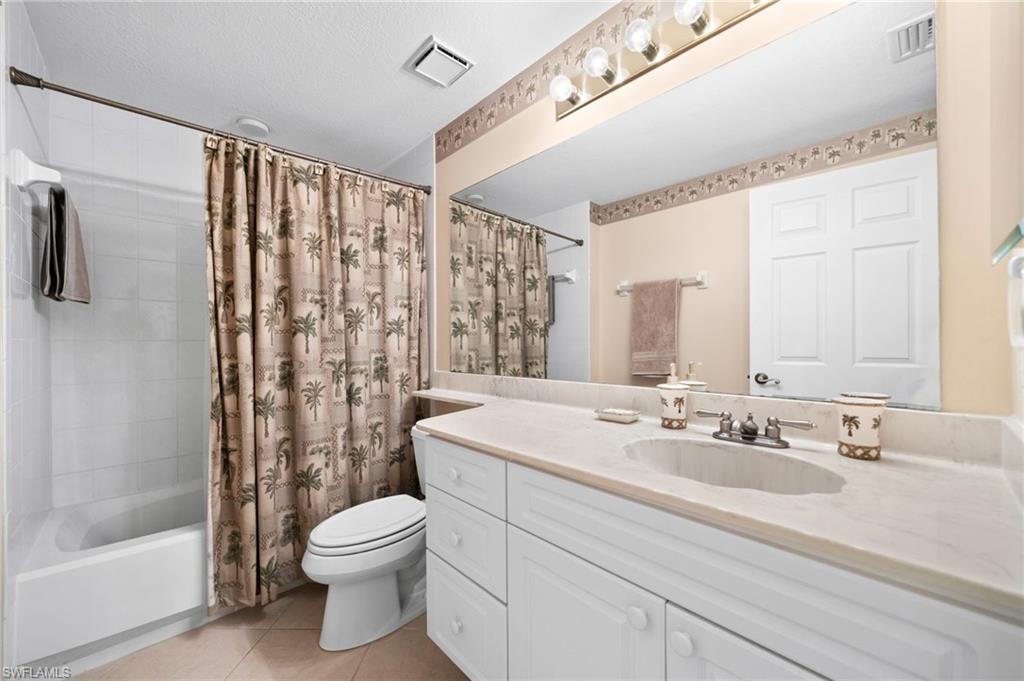 JASMINE COURT - Residential