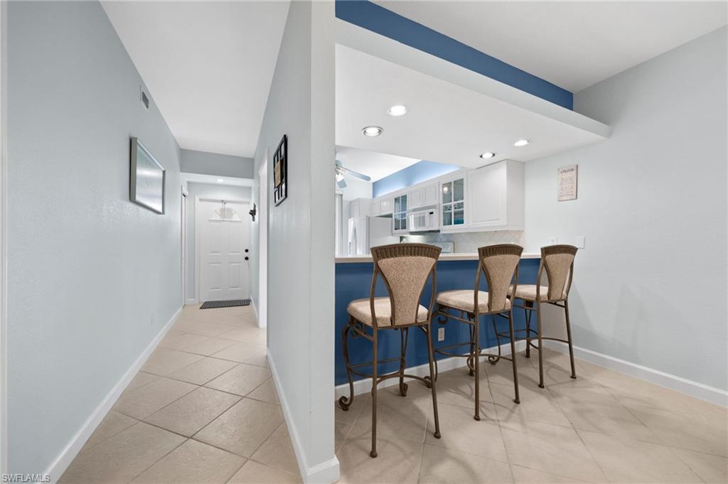 JASMINE COURT - Residential