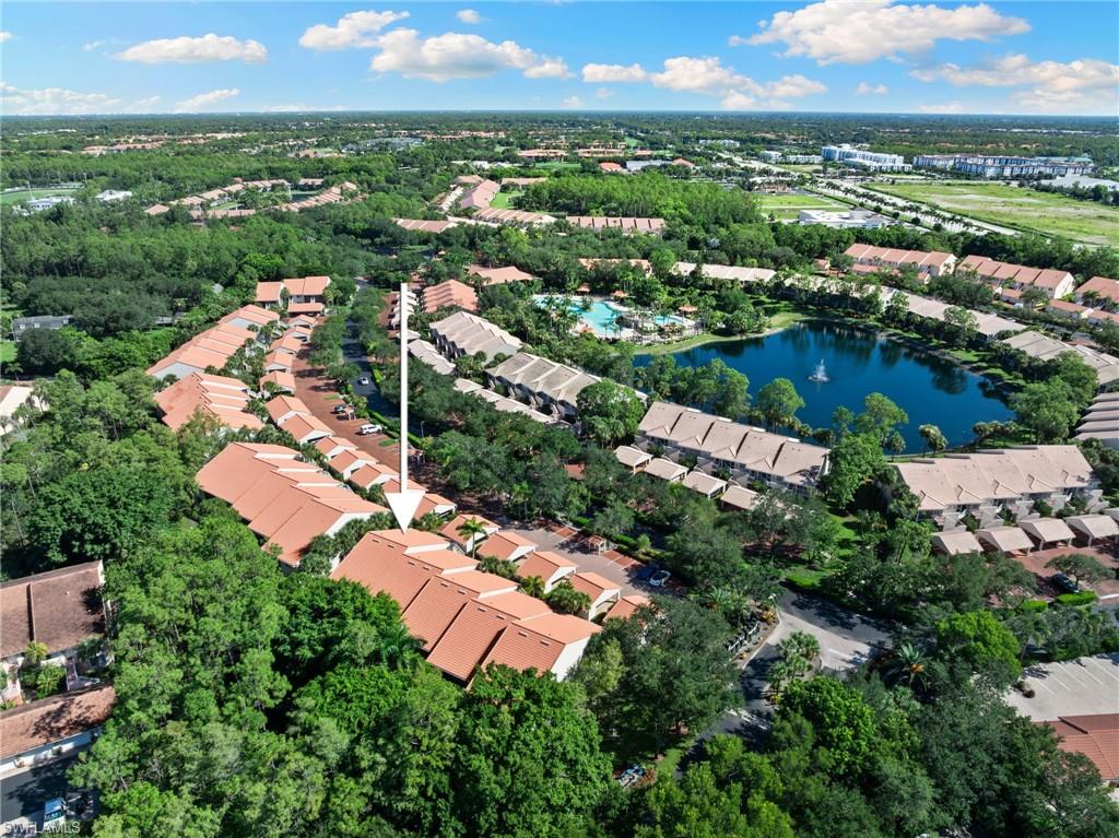 JASMINE COURT - Residential