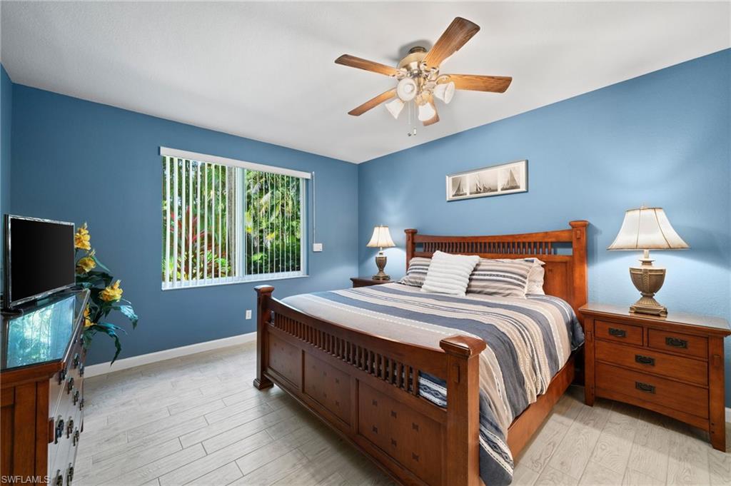 JASMINE COURT - Residential