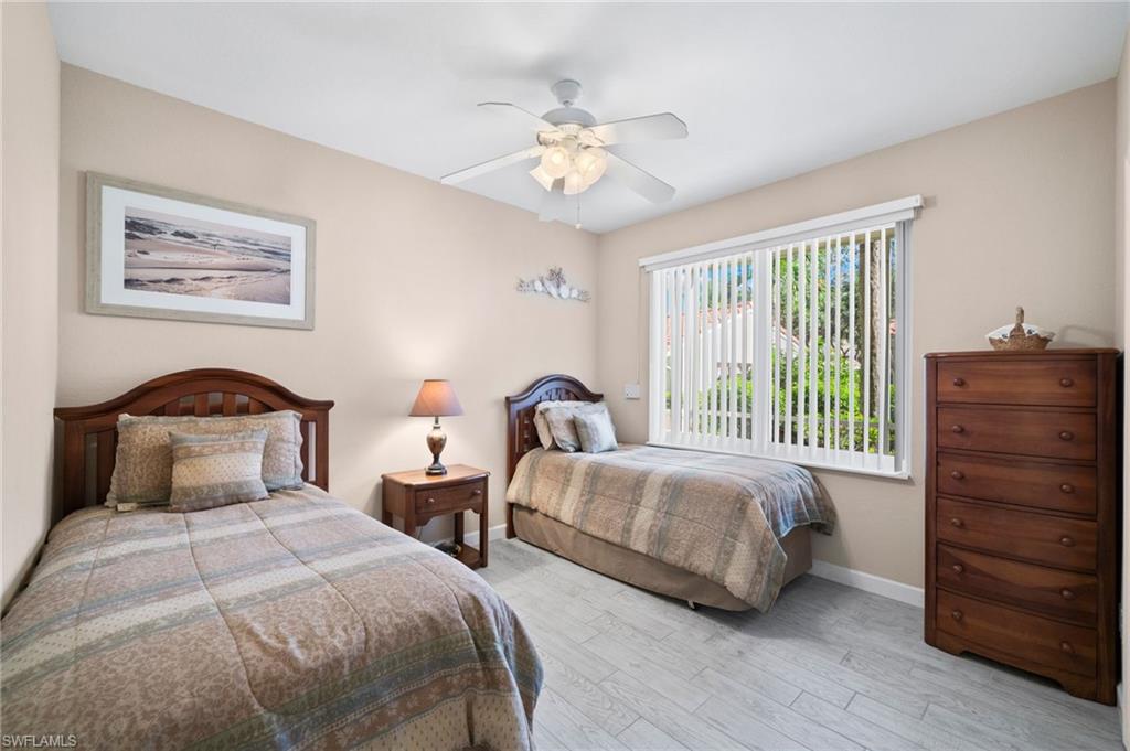 JASMINE COURT - Residential