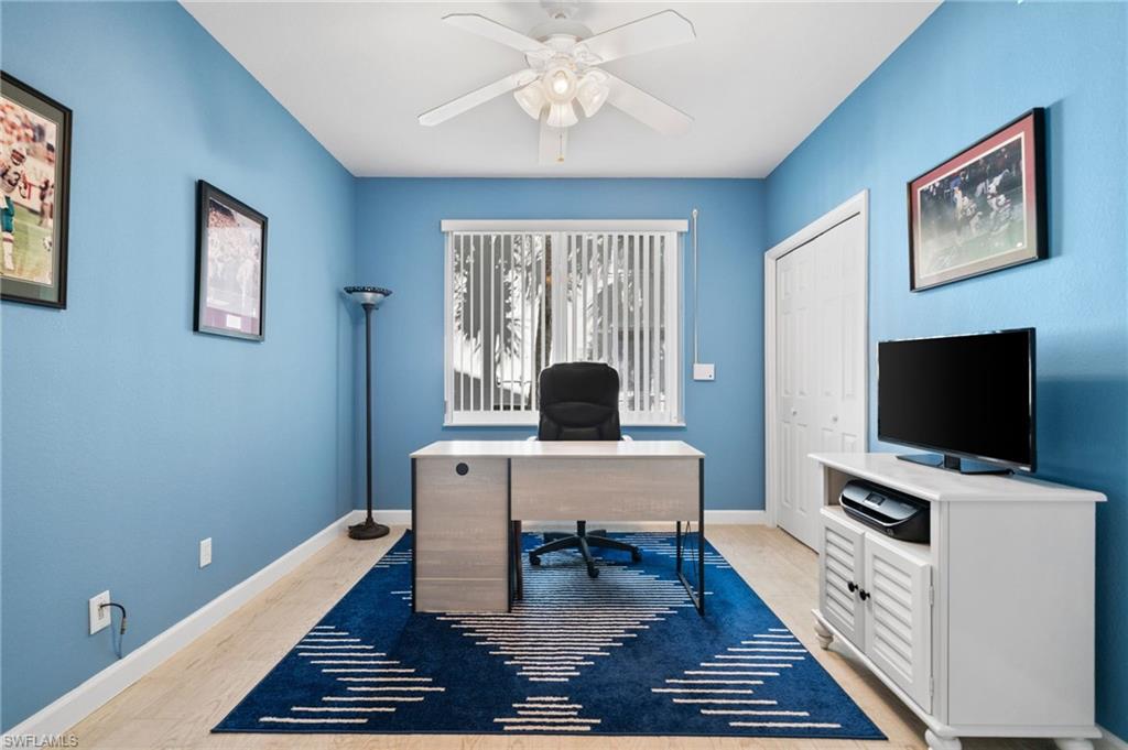 JASMINE COURT - Residential