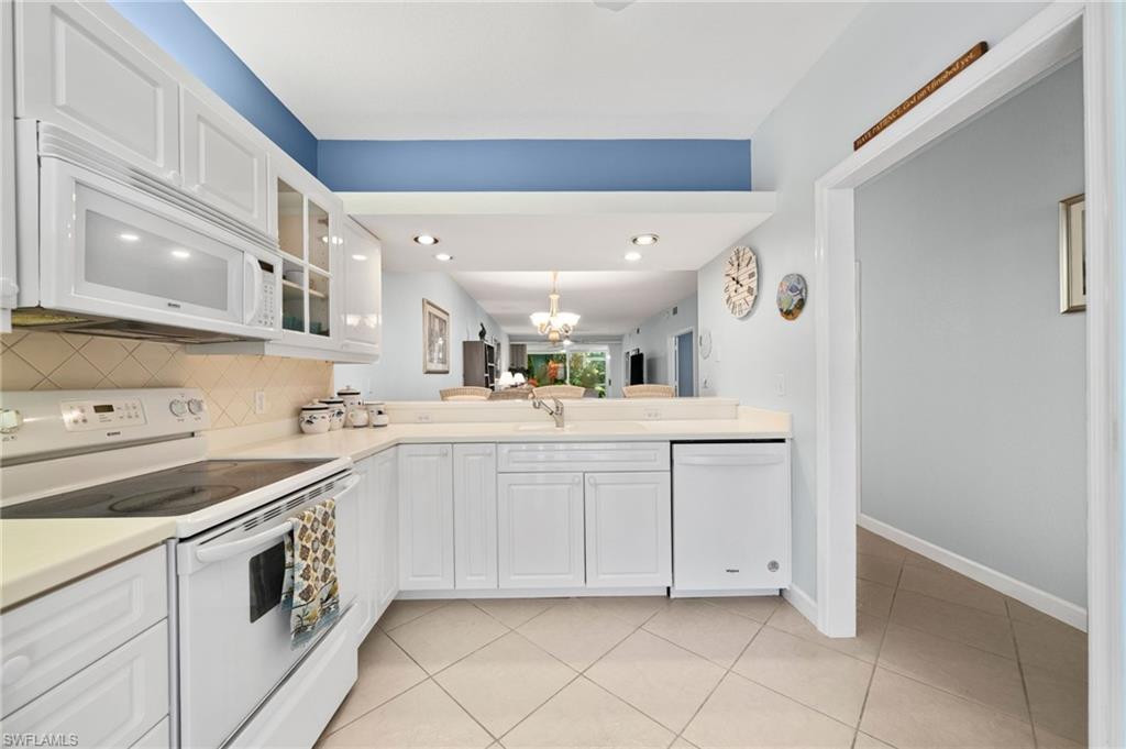 JASMINE COURT - Residential