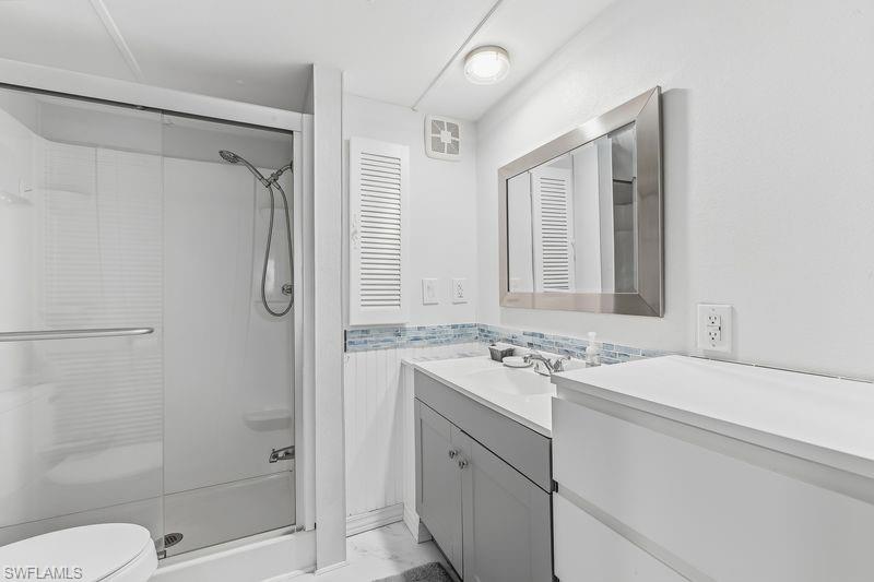 HITCHING POST MOBILE HOME PARK - Residential