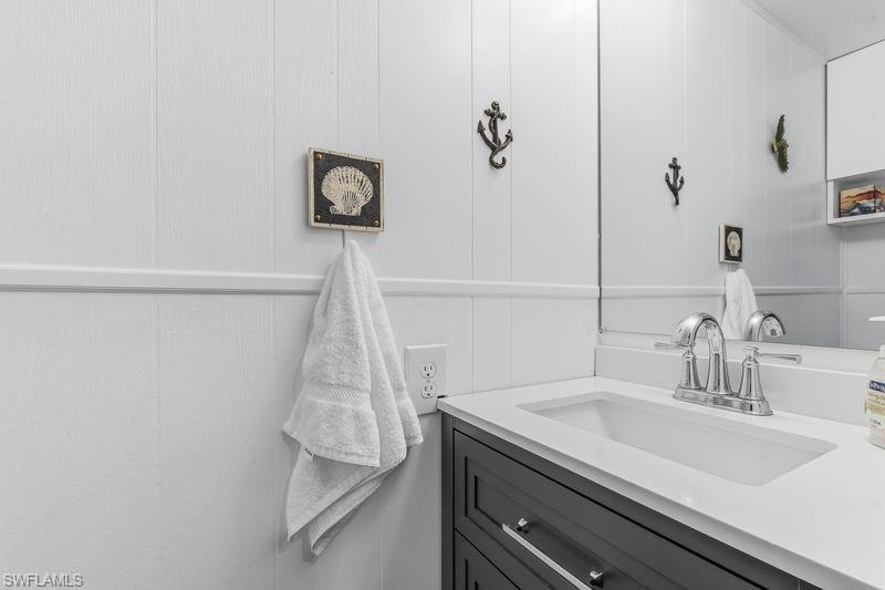 HITCHING POST MOBILE HOME PARK - Residential