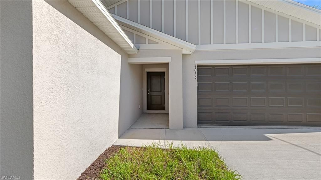 Photo of 2028 NW 6th PL, CAPE CORAL, FL 33993 (MLS # 225083599)