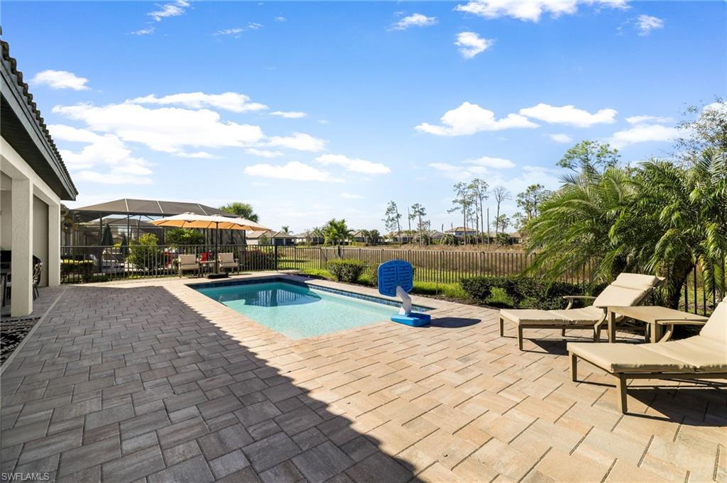 THE PLACE AT CORKSCREW - Residential