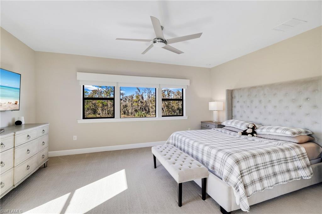 THE PLACE AT CORKSCREW - Residential