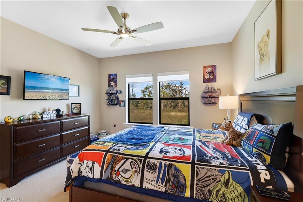 THE PLACE AT CORKSCREW - Residential