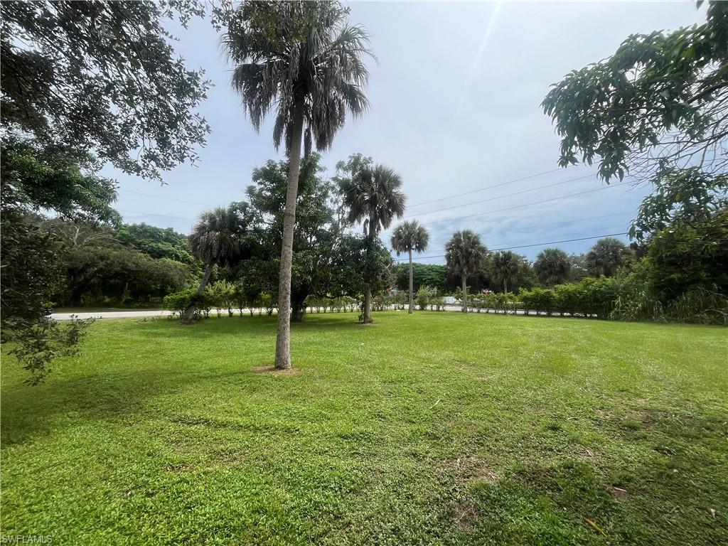 1063 Shadowlawn DR