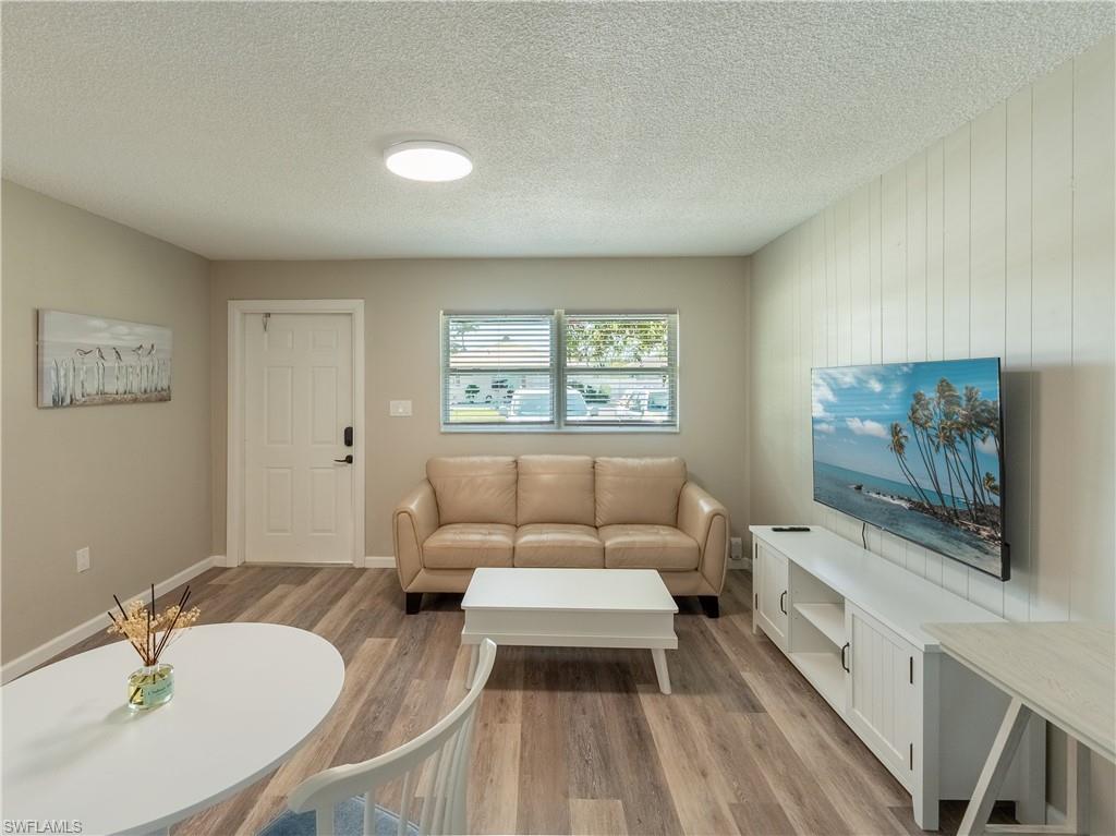 MARCO HIGHLANDS - Residential