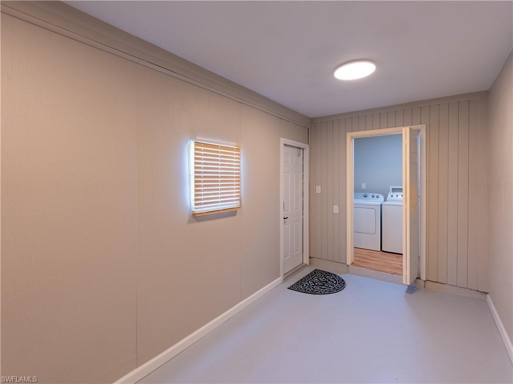 MARCO HIGHLANDS - Residential