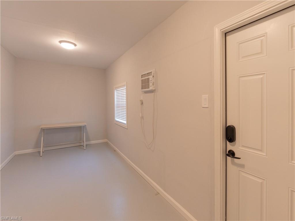 MARCO HIGHLANDS - Residential