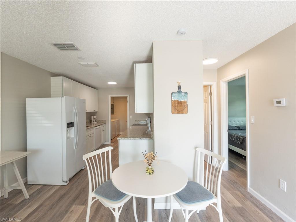 MARCO HIGHLANDS - Residential