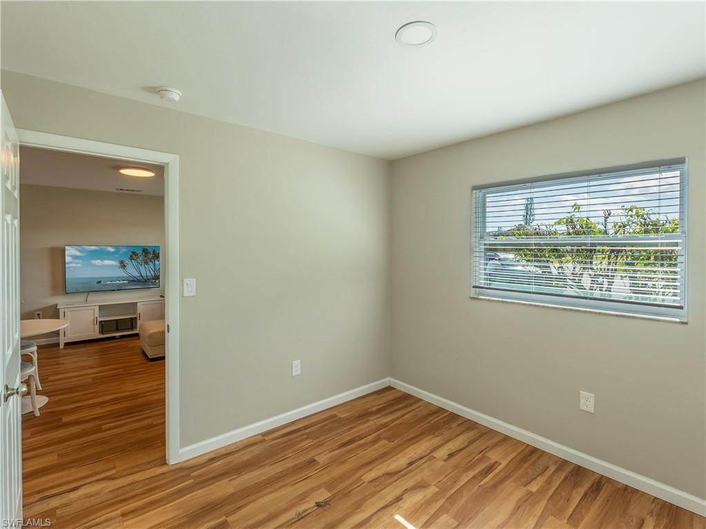 MARCO HIGHLANDS - Residential