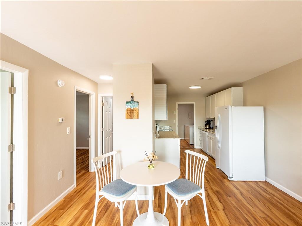 MARCO HIGHLANDS - Residential