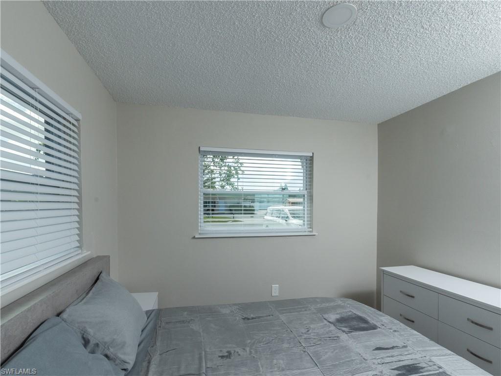 MARCO HIGHLANDS - Residential