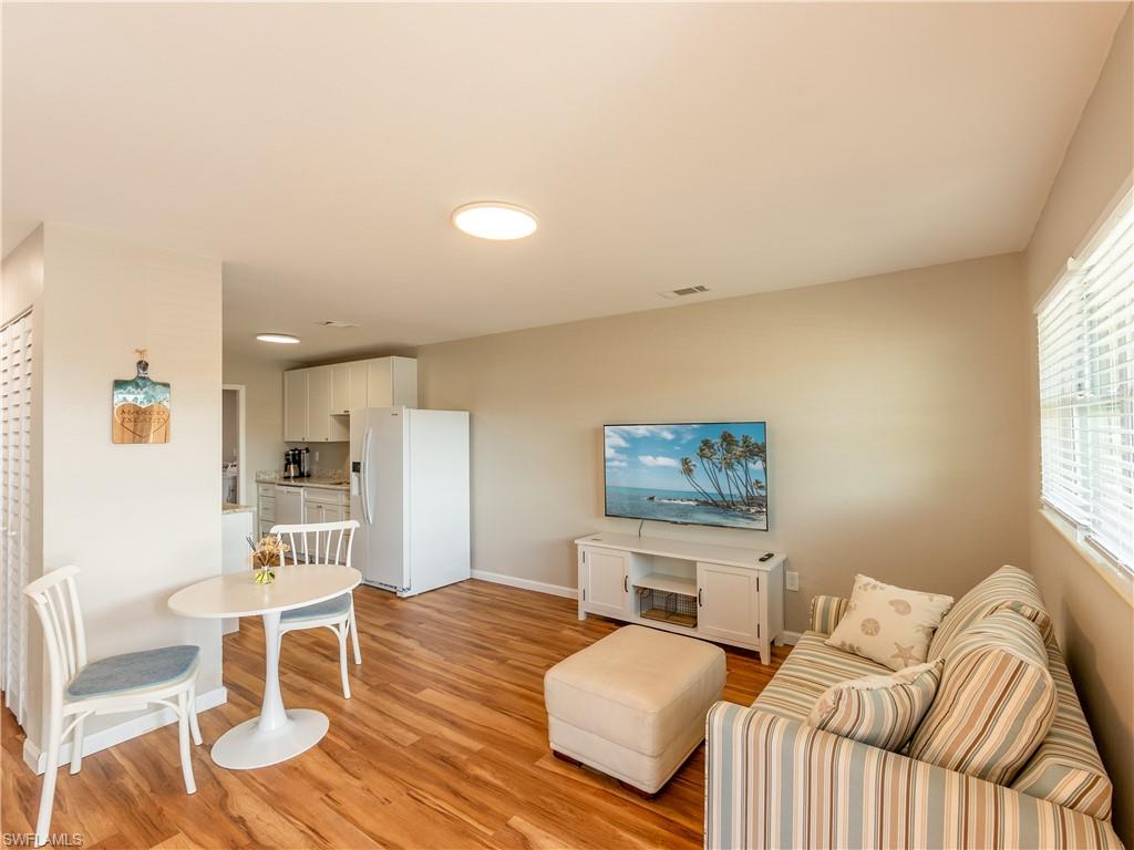 MARCO HIGHLANDS - Residential