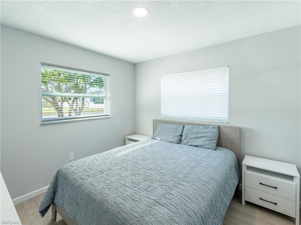 MARCO HIGHLANDS - Residential