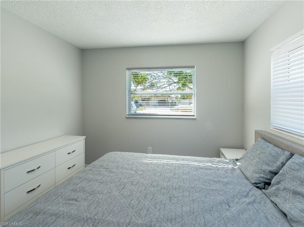 MARCO HIGHLANDS - Residential