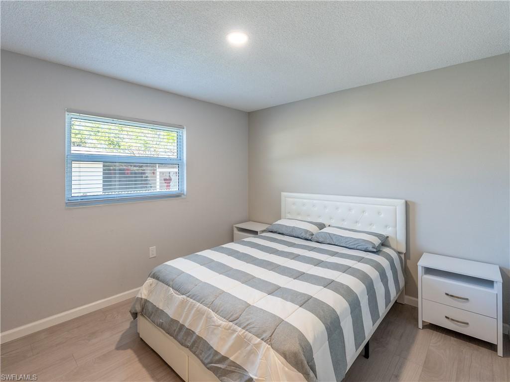 MARCO HIGHLANDS - Residential