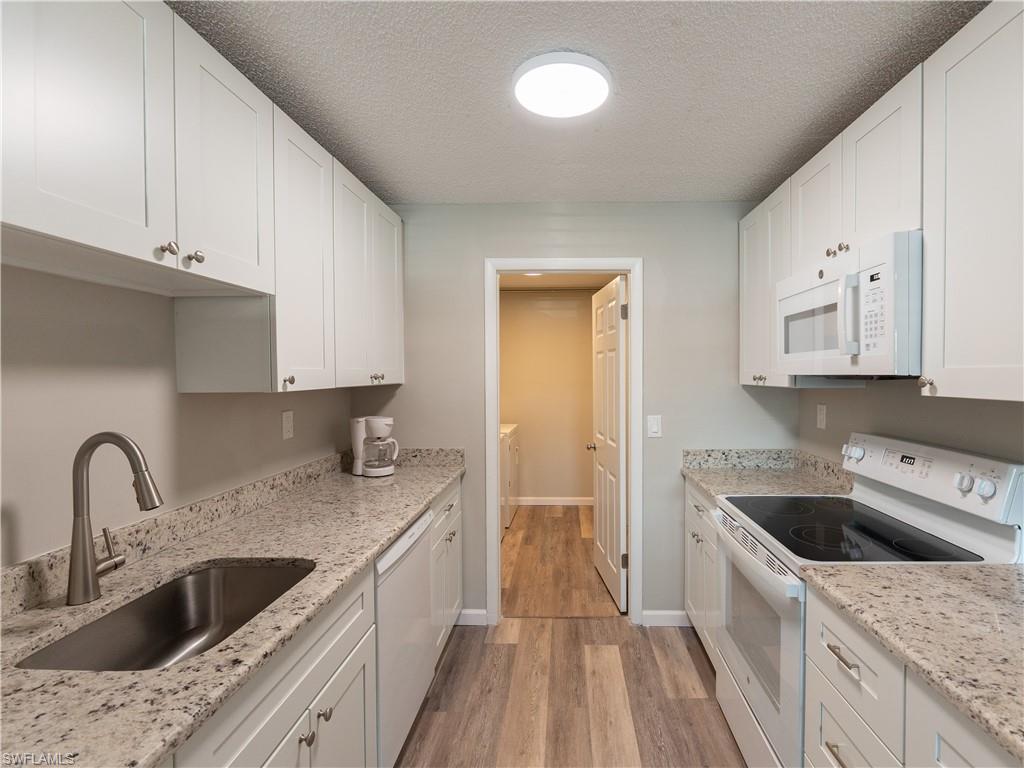 MARCO HIGHLANDS - Residential