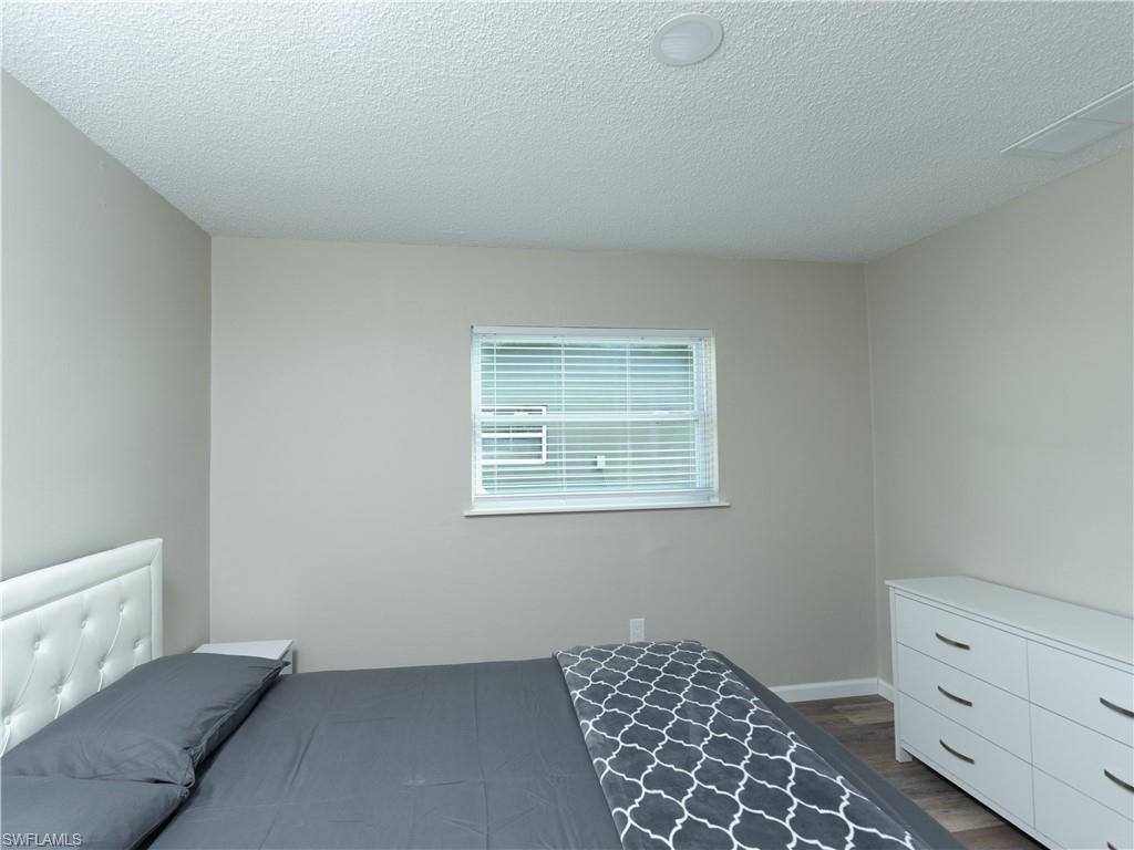 MARCO HIGHLANDS - Residential