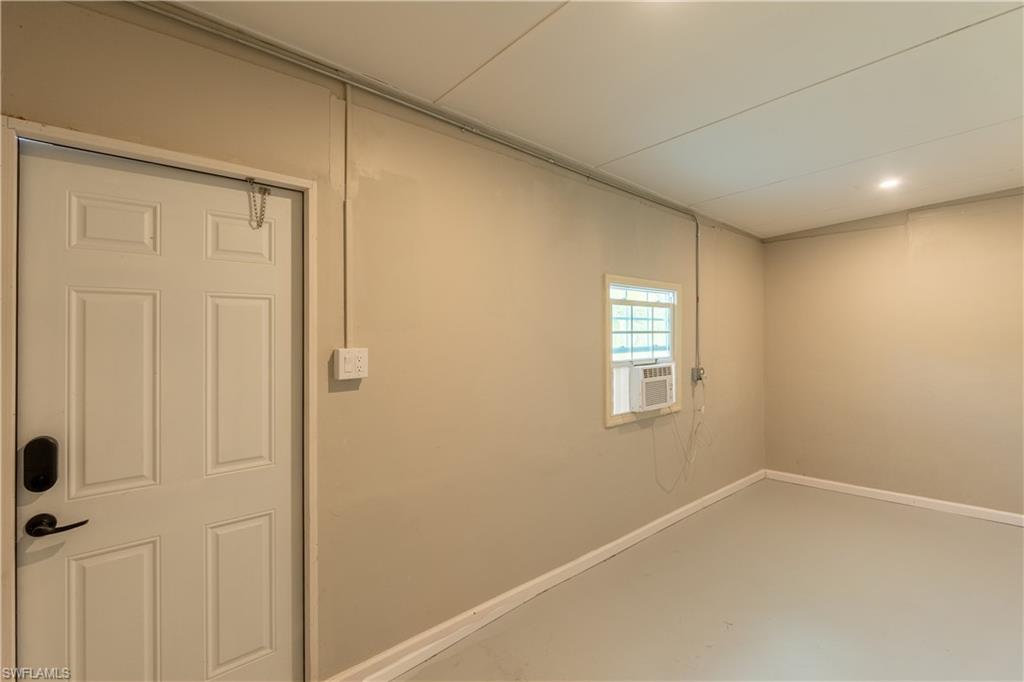 MARCO HIGHLANDS - Residential