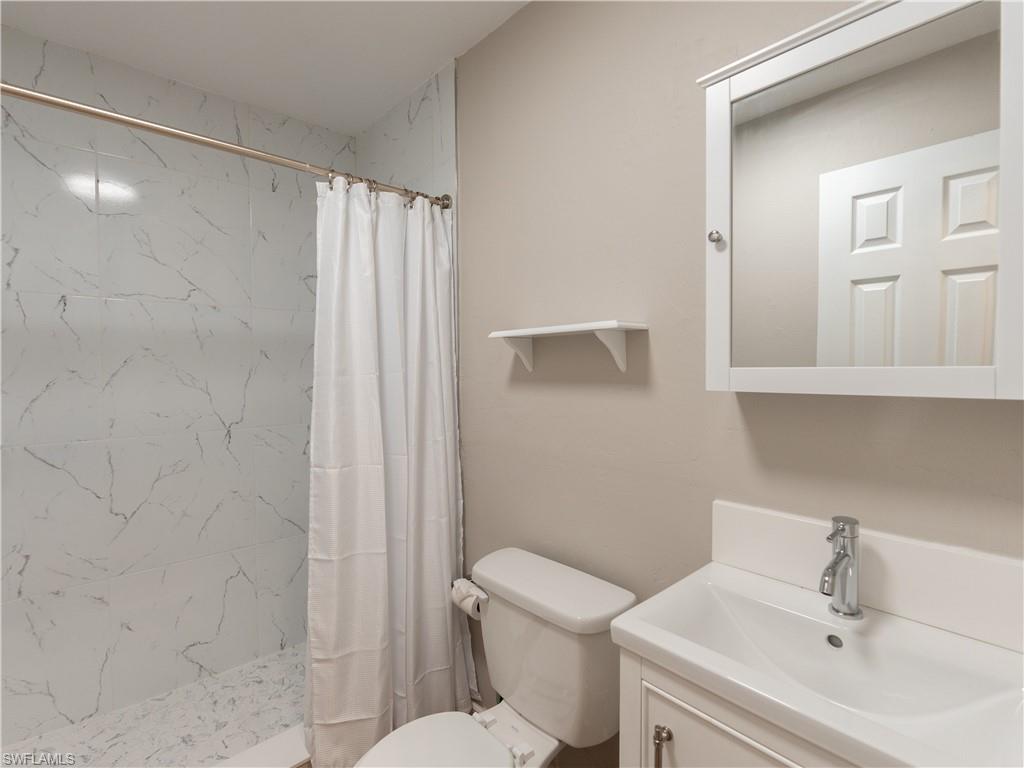 MARCO HIGHLANDS - Residential