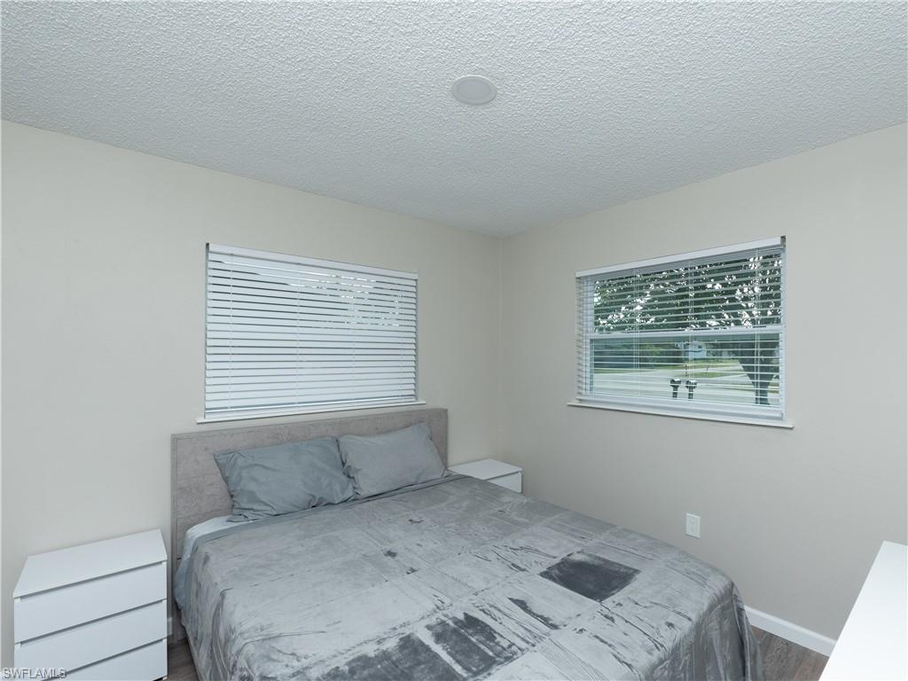 MARCO HIGHLANDS - Residential