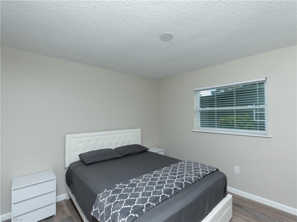 MARCO HIGHLANDS - Residential